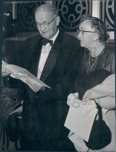 1953 colorado governor william - colorado,