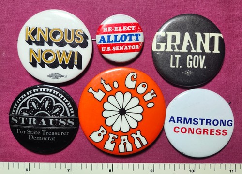 Knous allott grant - knous,
