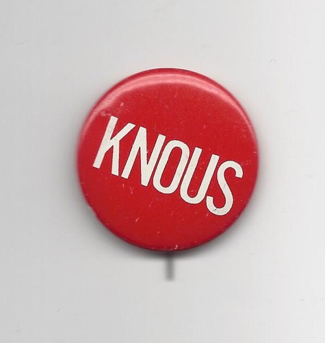 Robert knous colorado us - colorado, (d)