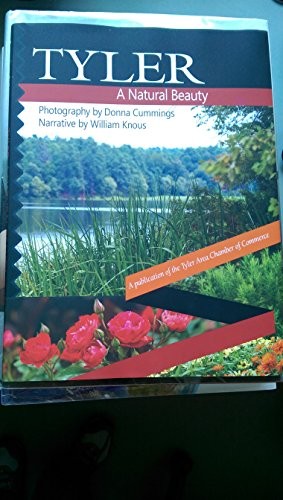 Tyler natural beauty - tyler,
