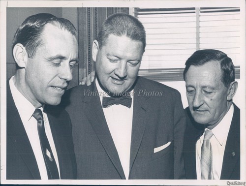 1959 denver sam - 1959, robert
